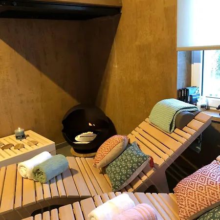 Le Pot De Miel D'ugny Tatil Evi Ugny (Meurthe-et-Moselle)