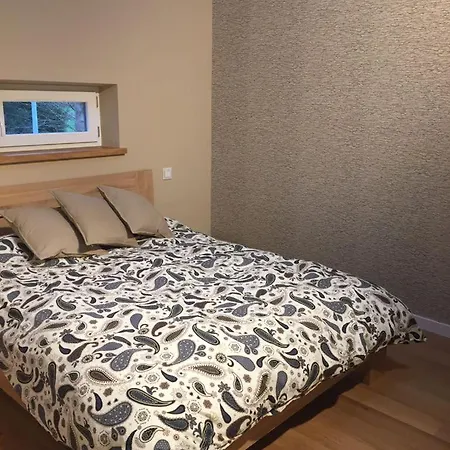 Le Pot De Miel D'ugny Tatil Evi *