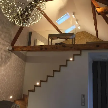 Le Pot De Miel D'ugny Tatil Evi *