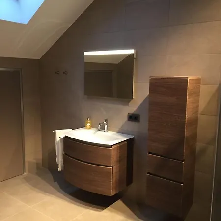 Le Pot De Miel D'ugny Tatil Evi *